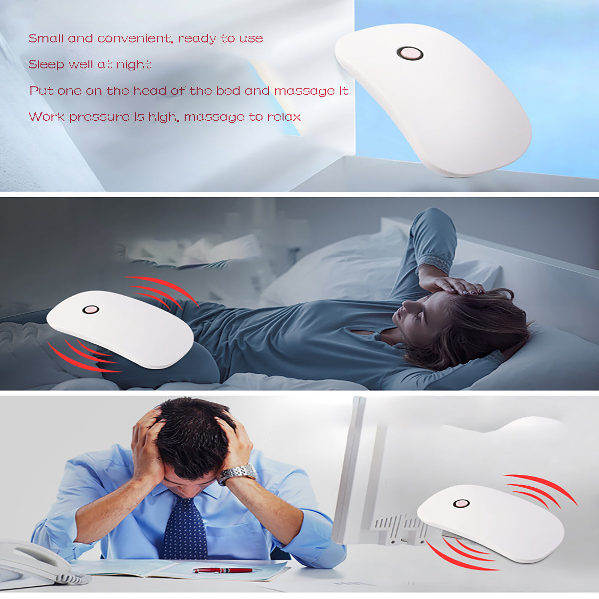Electric Scalp Massager Scalp Massage Machine Head Massager Scraper Head Scratcher Mini Hair Massage Scalp Scrub Brush Electric Scalp Massager Scalp Massage Machine Head Massager Scraper Head Scratcher Mini Hair Massage Scalp Scrub Brush